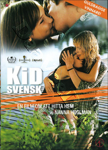 That Special Summer (DVD)